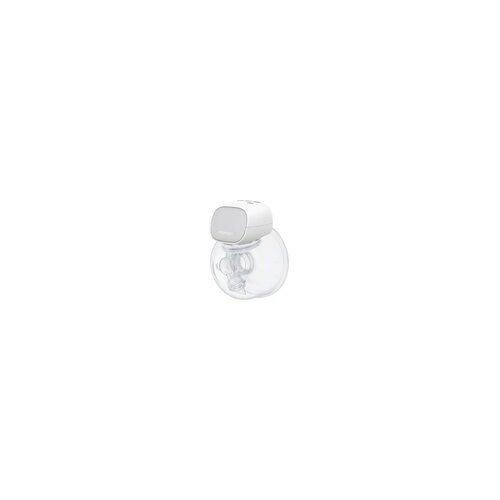 Momcozy S9 Pro – Wearable Breast