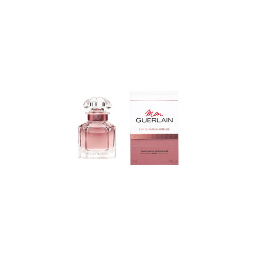 Guerlain Mon  Eau de Parfum Intense