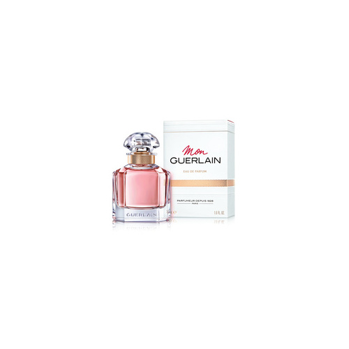 Guerlain Mon EDP (Woman, 100ml) |