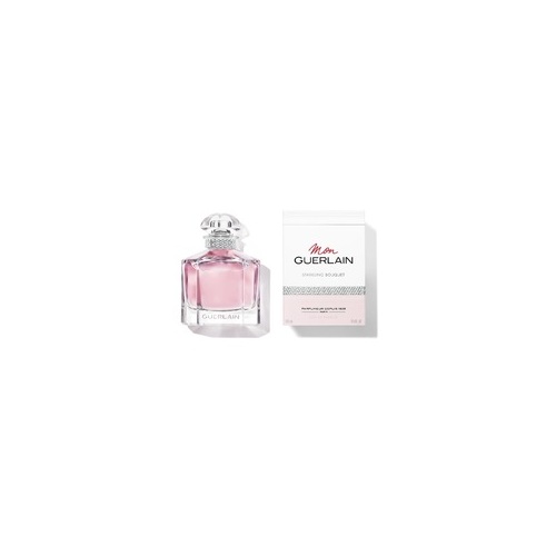 Guerlain Mon Sparkling Bouquet EDP (Woman