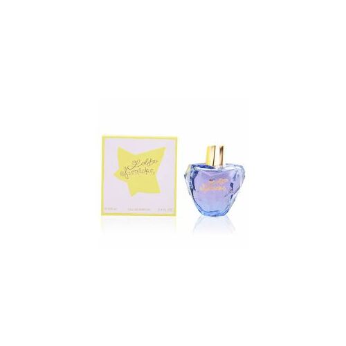 Lolita Lempicka Mon Premier Parfum EDP