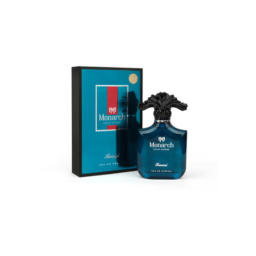 Rasasi Monarch EDP (Man, 100ml) |