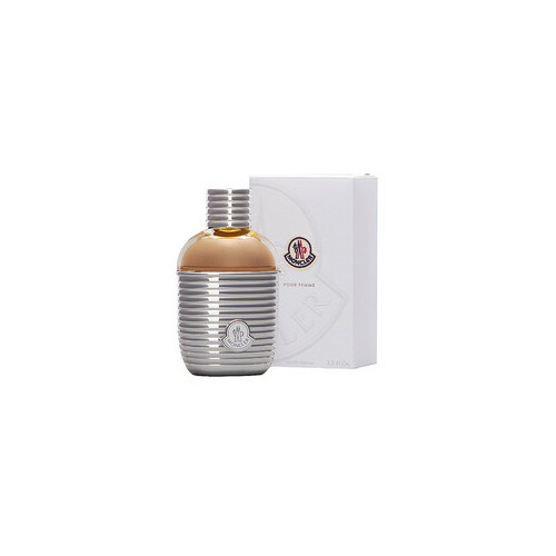 Moncler Pour Femme EDP (Woman, 100ml)