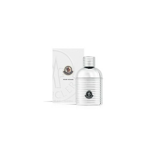 Moncler  Pour Homme EDP (Man, 150ml)