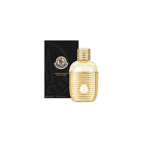 Moncler Sunrise pour Femme EDP (Woman