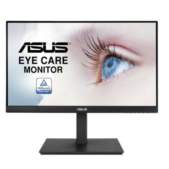 ASUS  Monitor 21.5 inch VA229QSB