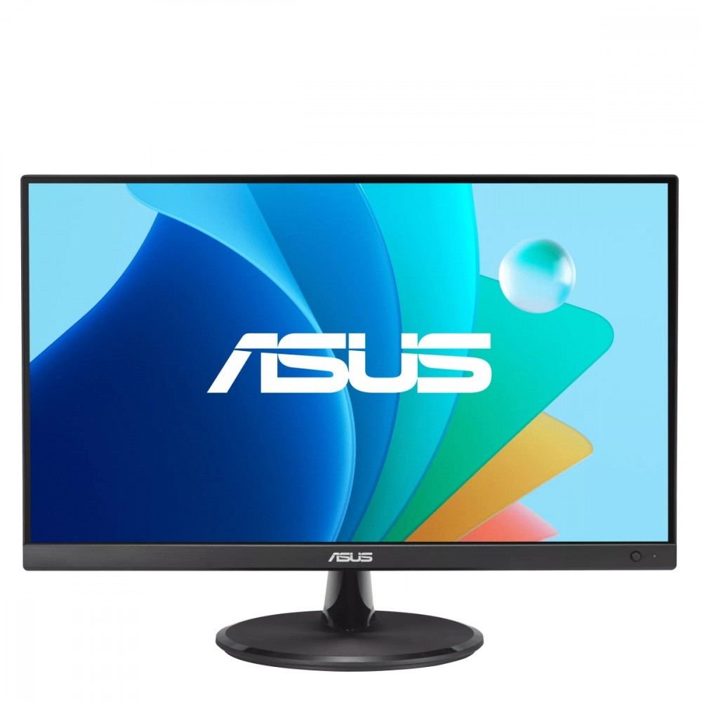 ASUS  Monitor 21.5 inches VP229QF-P