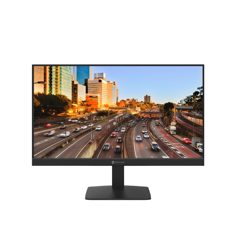 AG NEOVO  Monitor 22 inches SC-2203