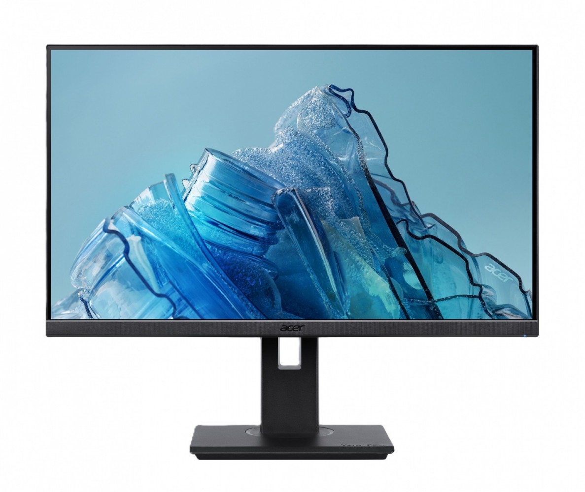 Acer  Monitor 23.8 inches B247YGbmiprx