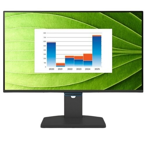 Benq  Monitor 23.8 inches BL2490TC