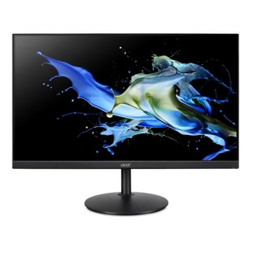Acer Monitor 23.8 inches CB242YP6BIPR