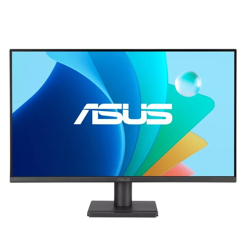 ASUS  Monitor 24 inch VA249QG IPS