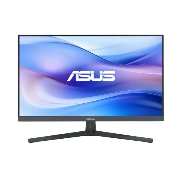 ASUS Monitor 24 inch VU249CFE-B IPS