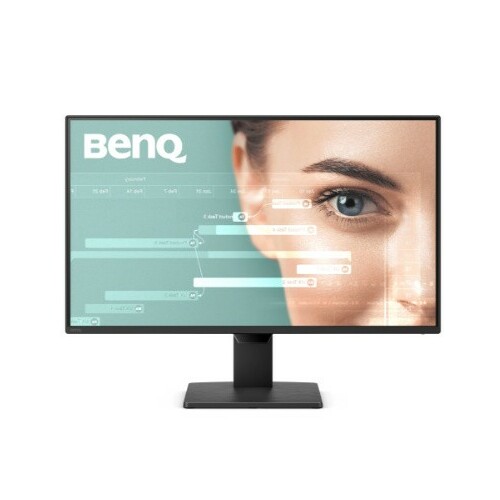 Benq  Monitor 24 inches GW2490P IPS