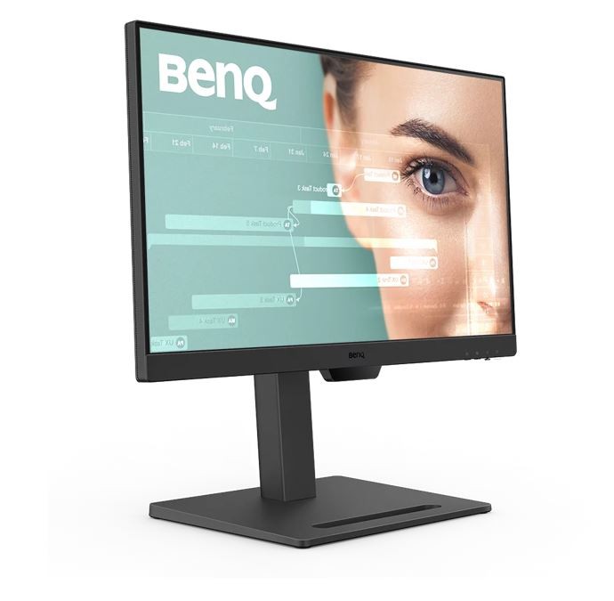 Benq  Monitor 24 inches GW2490T LED