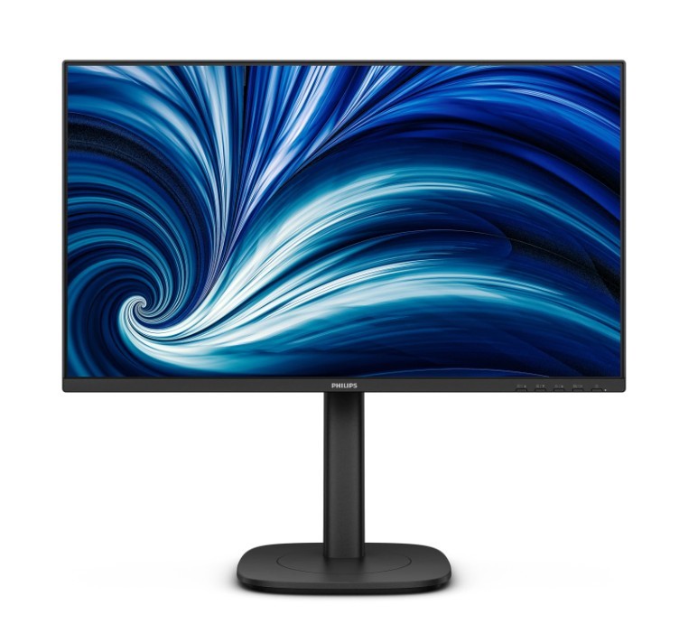 Philips  Monitor 24B2N3200J 23.8 inch