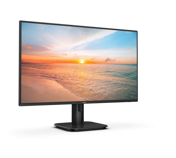 Philips  Monitor 24E1N1200A IPS 100Hz HDMI