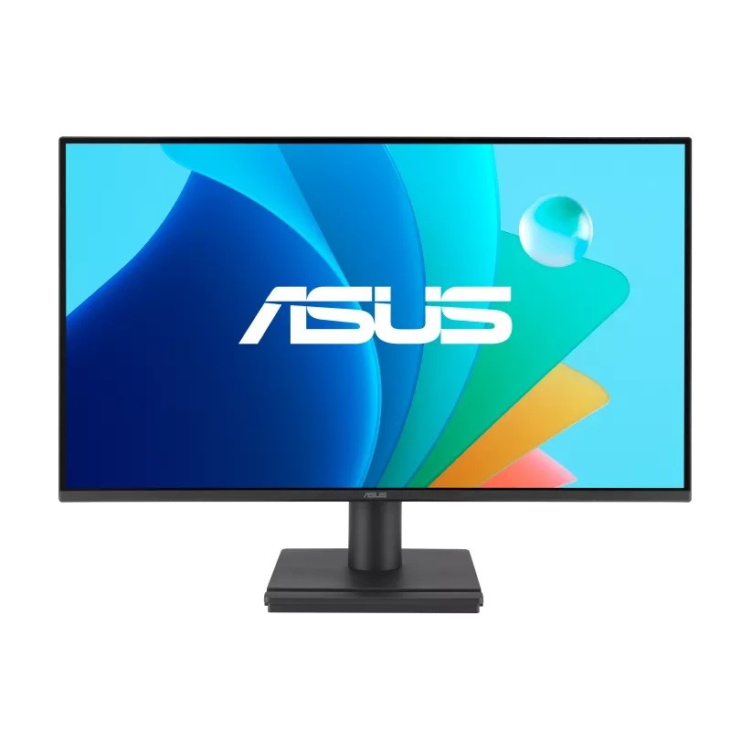 ASUS  Monitor 25 inch VA259HGA EYE