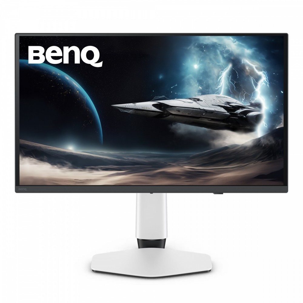 Benq Monitor 26.5 inches EX271UZ