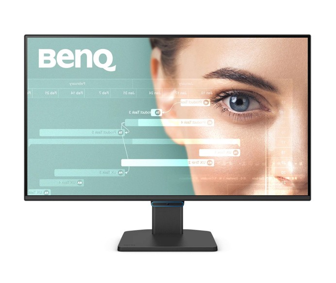 Benq  Monitor 27-inch GW2790C IPS 5ms/144Hz/IPS/HDMI