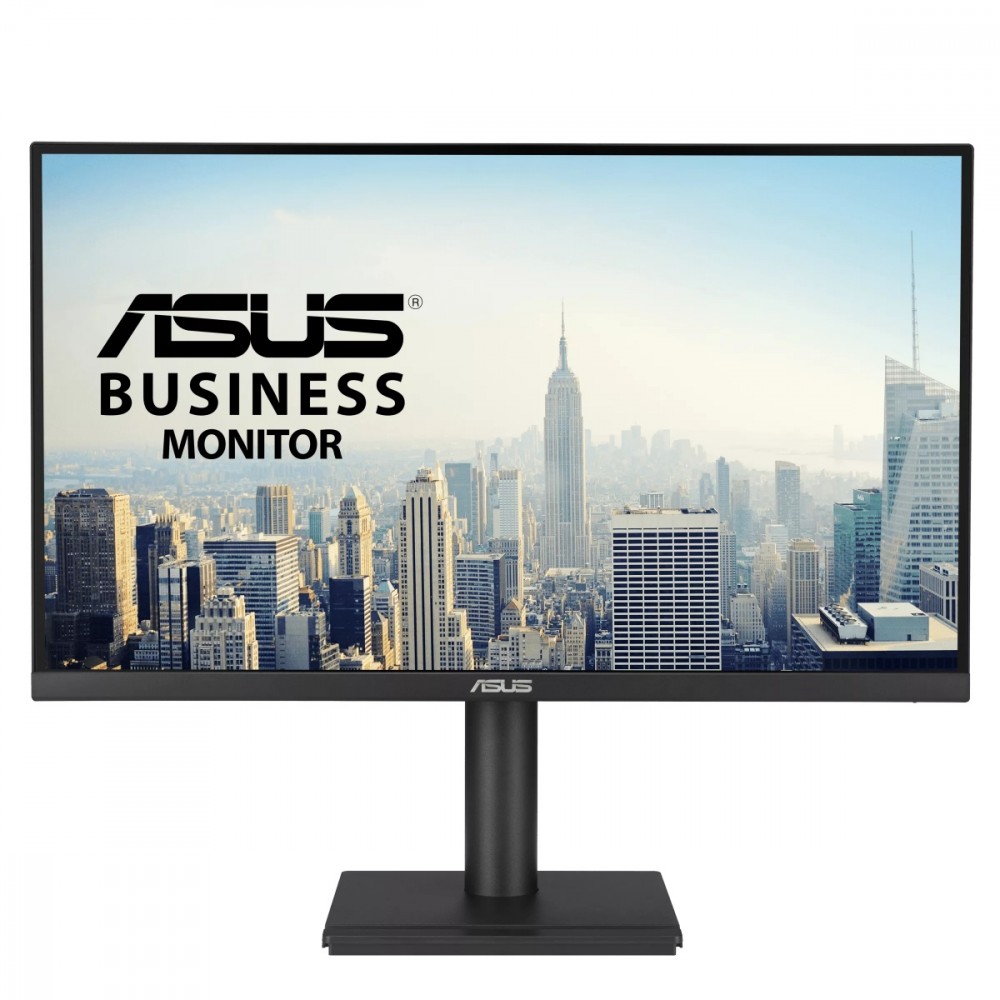 ASUS  Monitor 27 inch VA27UCPS 4K