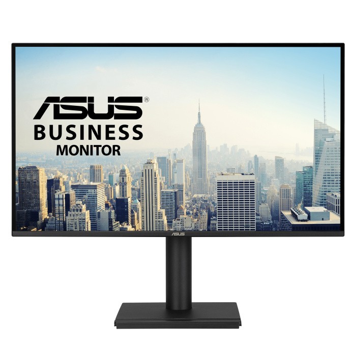 ASUS  Monitor 27 inch VB27AQ DP