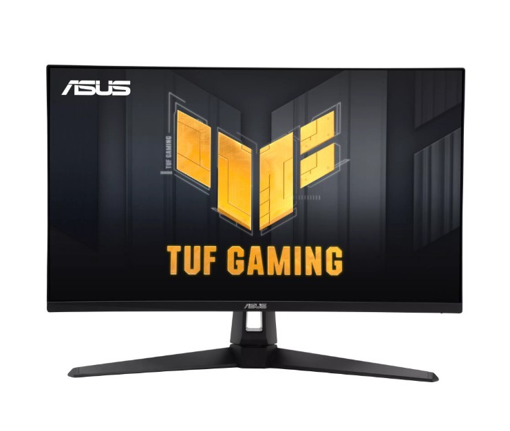 ASUS  Monitor 27 inch VG27UQ1A 4K