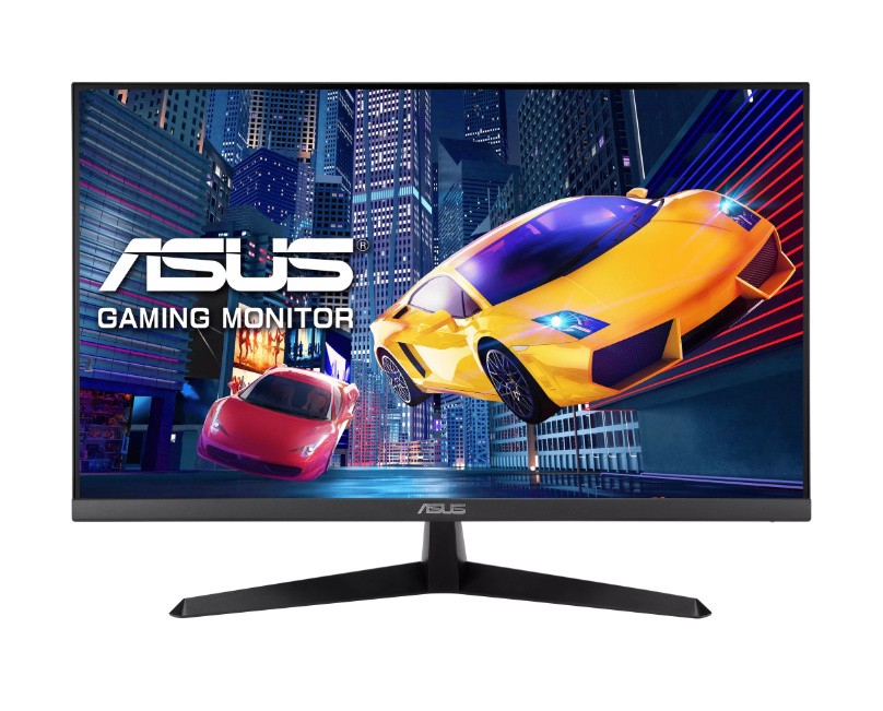 ASUS  Monitor 27-inch VY279HG2 144Hz IPS