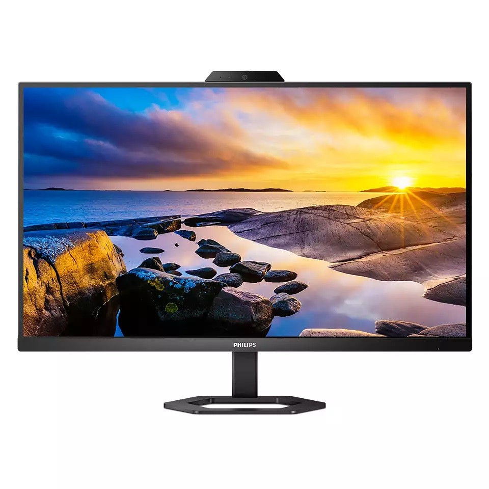 Philips  Monitor 27 inches 27E1N5600HE IPS