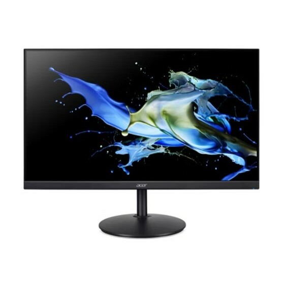 Acer  Monitor 27 inches CB272P6BIPR IPS