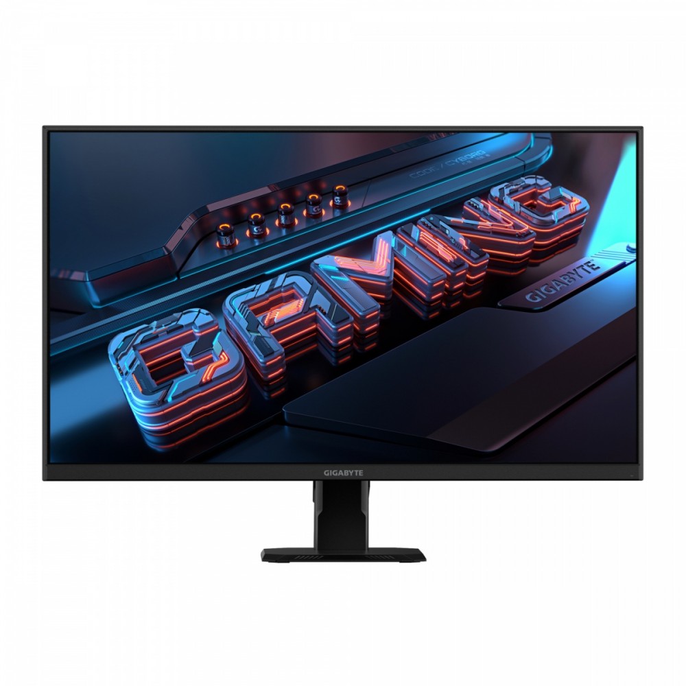 GIGABYTE  Monitor 27 inches GS27FA gaming