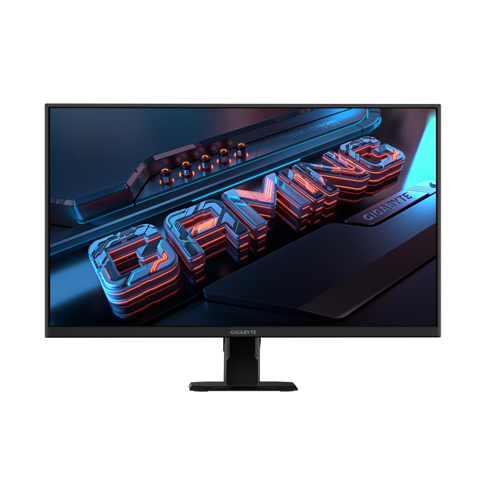 GIGABYTE  Monitor 27 inches GS27QA IPS