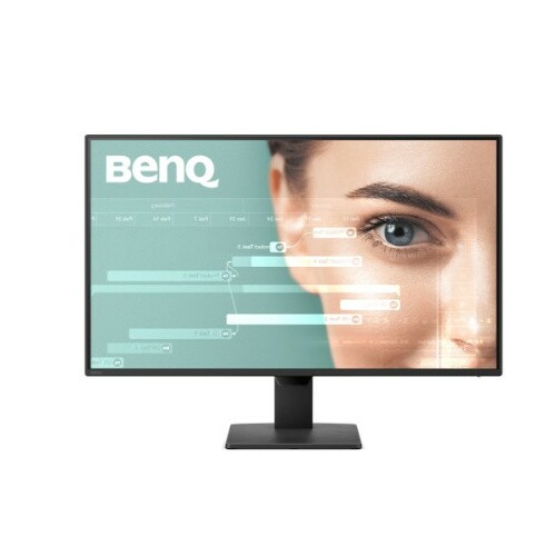 Benq  Monitor 27 inches GW2790P IPS