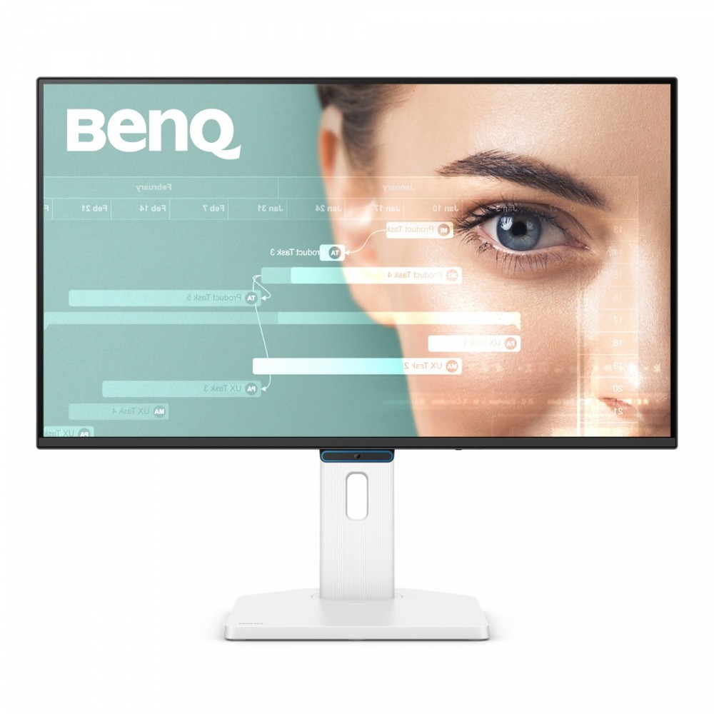 Benq Monitor 27 inches GW2790TC LED