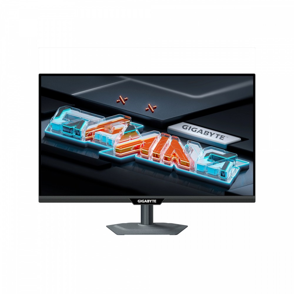 GIGABYTE Monitor 27 inches M27Q3 GAMING