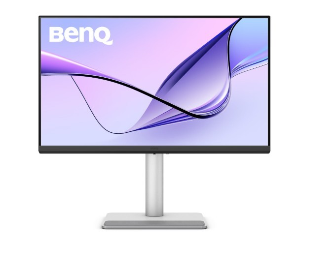 Benq  Monitor 27 inches MA270UP 4K