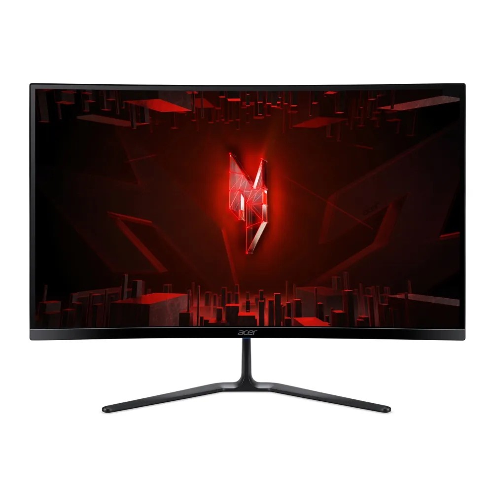 Acer  Monitor 27 inches Nitro ED270W0b
