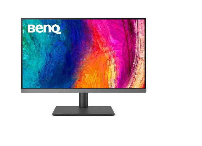 Acer Benq Monitor 27 inches PD2706U
