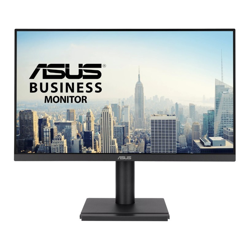 ASUS  Monitor 27 inches VA279QGS IPS