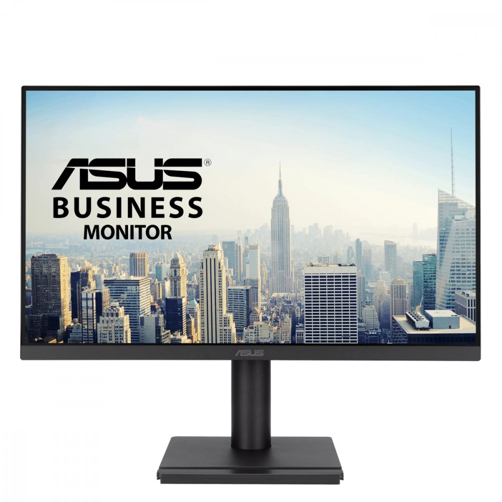 ASUS Monitor 27 inches VA279QGSE IPS