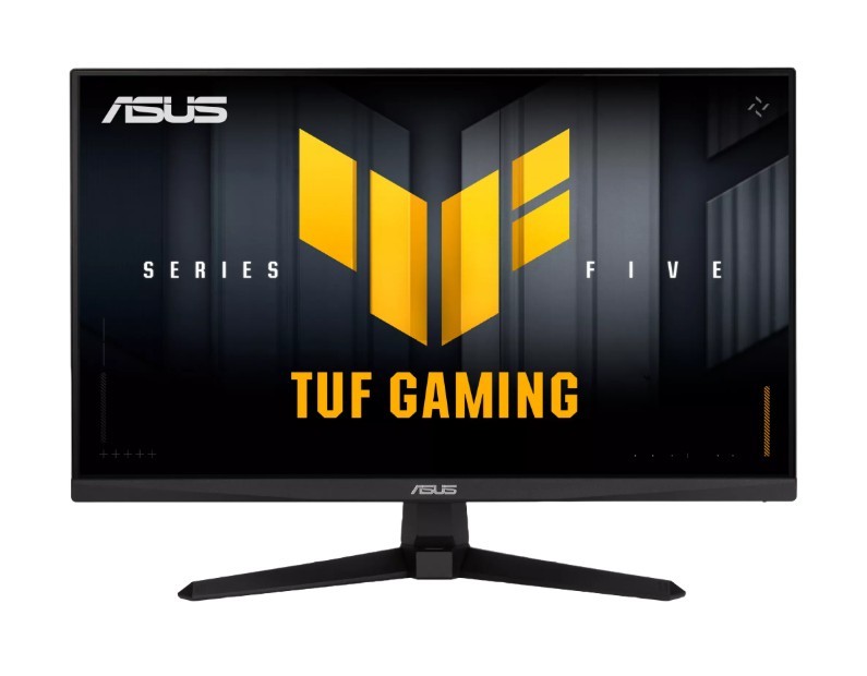 ASUS  Monitor 27 inches VG279Q5A IPS