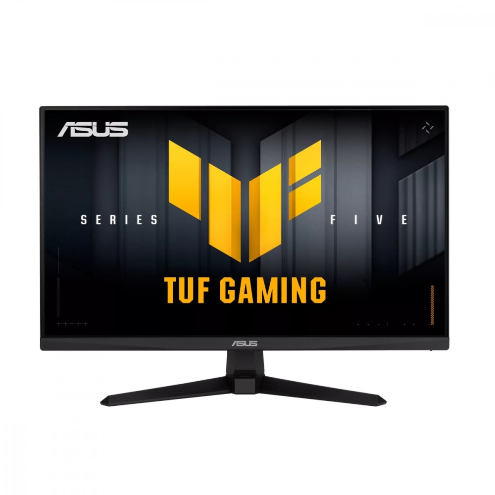 ASUS  Monitor 27 inches VG27AQE5A IPS