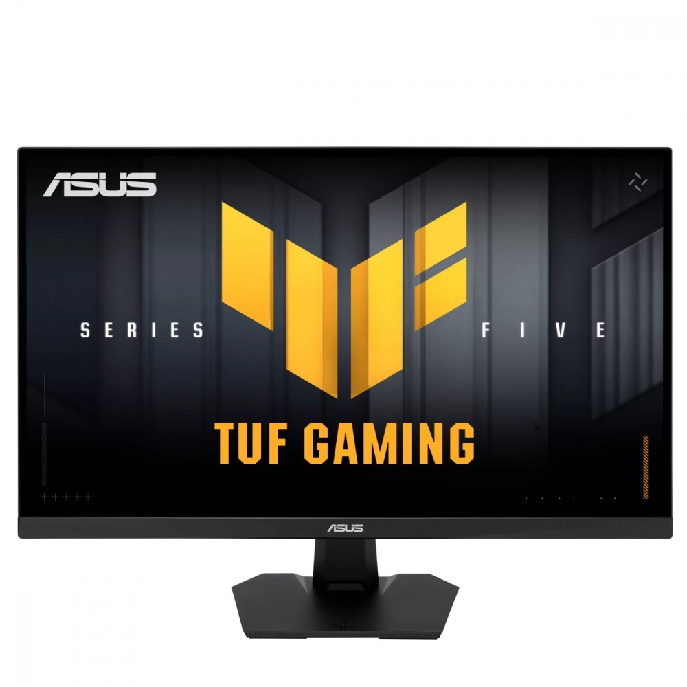 ASUS Monitor 27 inches VG27AQME5F QHD
