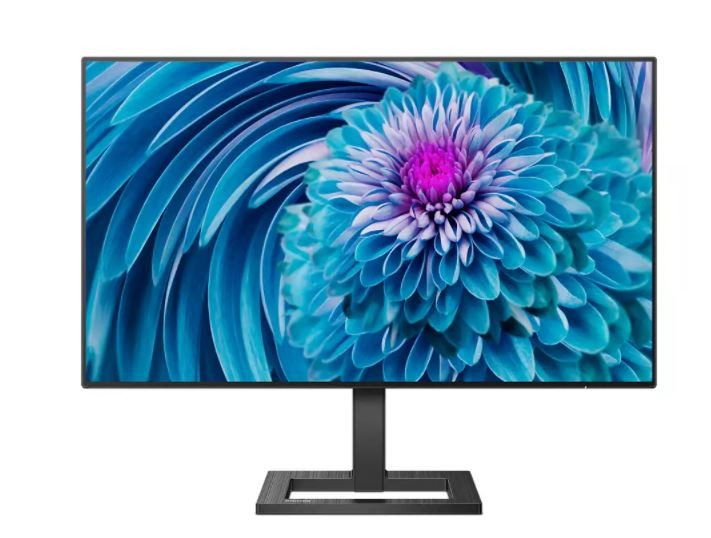Philips  Monitor 275E2FAE 27 inch; IPS