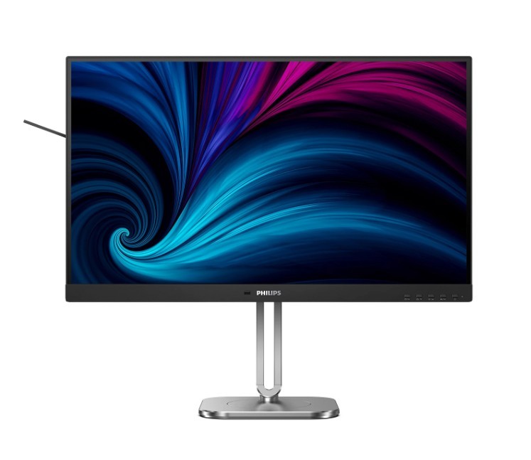 Philips  Monitor 27B2N4500 27 inches IPS