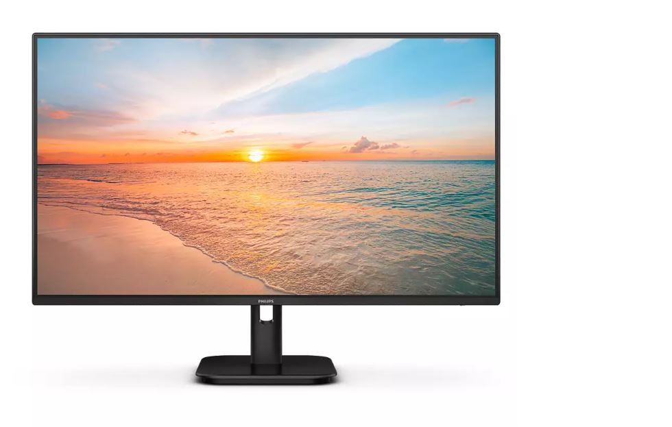 Philips  Monitor 27E1N1300A 27 inches IPS