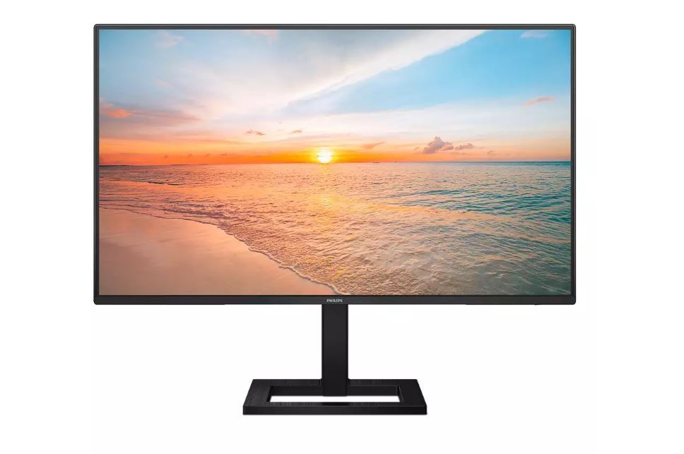 Philips Monitor 27E1N1300AE 27 inches IPS