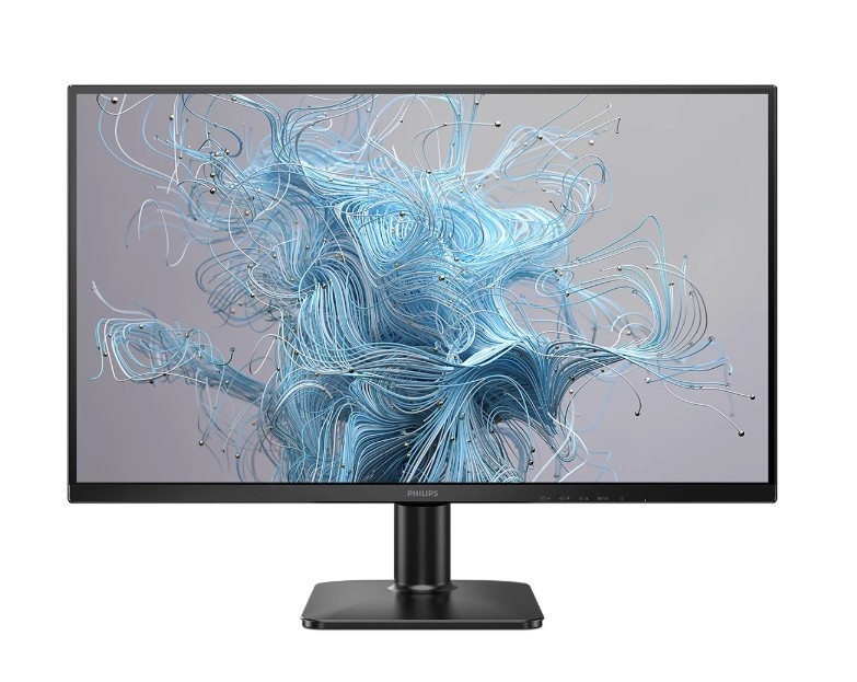 Philips  Monitor 27E2N1500L 27 inch IPS