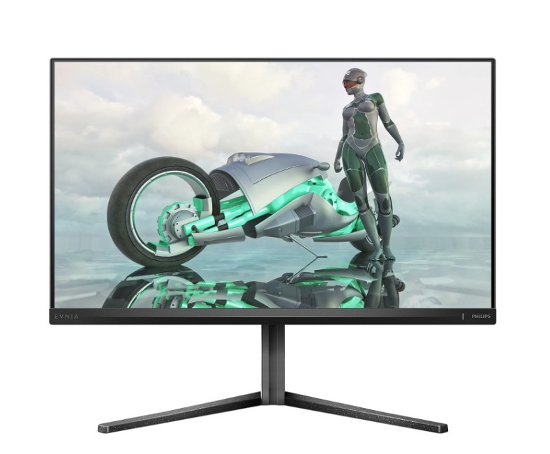 Philips  Monitor 27M2N3800A 27 inches Fast