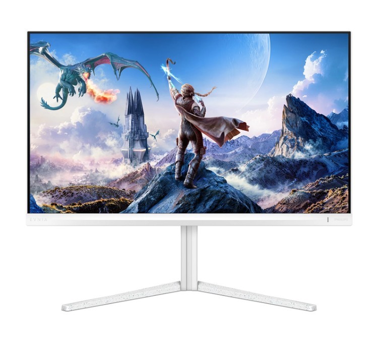 Philips  Monitor 27M2N5901A 27 inch IPS